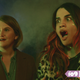 Jillian Bell and Natalie Morales in I'm Totally Fine